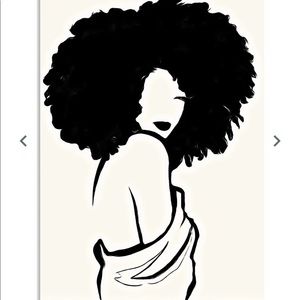 Meet your Posher, Thelma